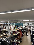 IMG_7081