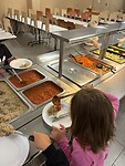 IMG_7161