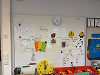 IMG_7189