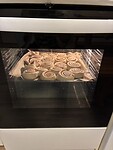 IMG_7209