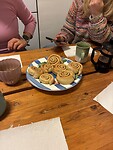 IMG_7210