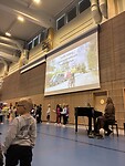 IMG_7220