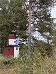 IMG_7234
