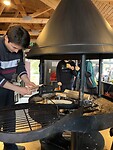 IMG_7240