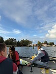 IMG_7267