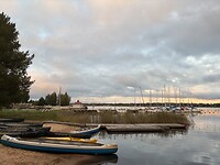 IMG_7292