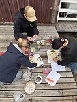 IMG_7293