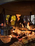 IMG_7300