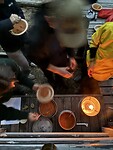 IMG_7325