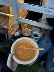 IMG_7327