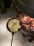 IMG_7332
