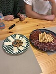 IMG_7444