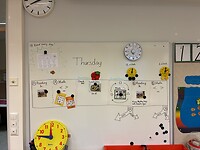 IMG_7433