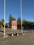 IMG_7461