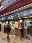 IMG_7466