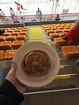 IMG_7472