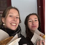 IMG_7498