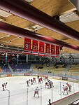 IMG_7508
