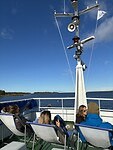 IMG_7536