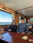 IMG_7542
