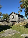 IMG_7569