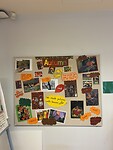 IMG_7735