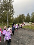IMG_7723