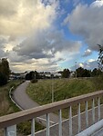 IMG_7755