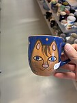 IMG_7757