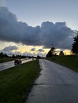 IMG_7761