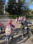 IMG_7772