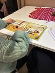 IMG_7775