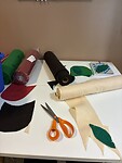 IMG_7778