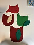 IMG_7779