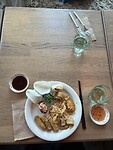 IMG_7785