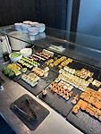 IMG_7782