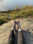 IMG_7822