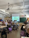 IMG_7800