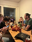 IMG_7871