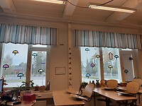 IMG_7862