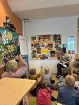 IMG_7853