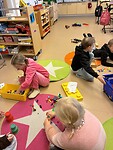 IMG_7852