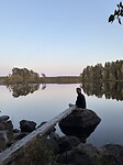 IMG_8182