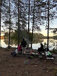 IMG_8180