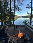 IMG_8156