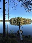 IMG_8150