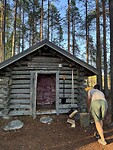 IMG_8128