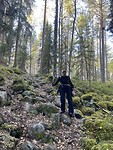 IMG_1086