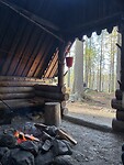 IMG_8046