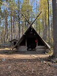 IMG_8042
